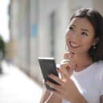 Where-To-Play-Bitcoin-Slots