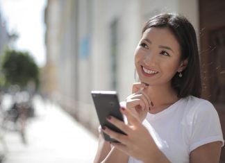 Where To Play Bitcoin Slots (Beginner’s Guide & Casino Reviews)