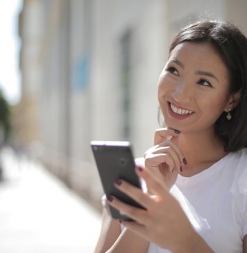 Where To Play Bitcoin Slots (Beginner’s Guide & Casino Reviews)