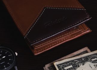 What Is The Best Bitcoin Cash Wallet To Choose From? best bitcoin cash wallet