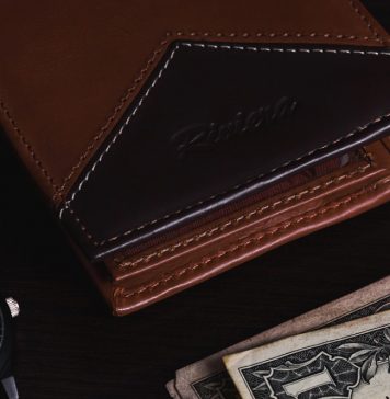 What Is The Best Bitcoin Cash Wallet To Choose From? best bitcoin cash wallet