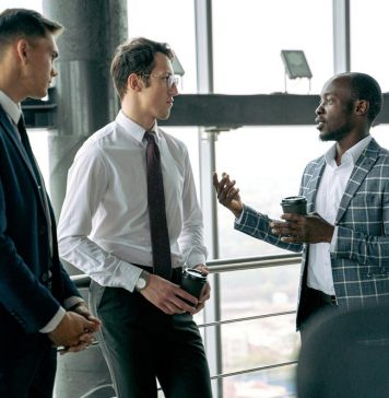 Understanding Crypto Arbitrage and How To Make Money With It crypto arbitrage