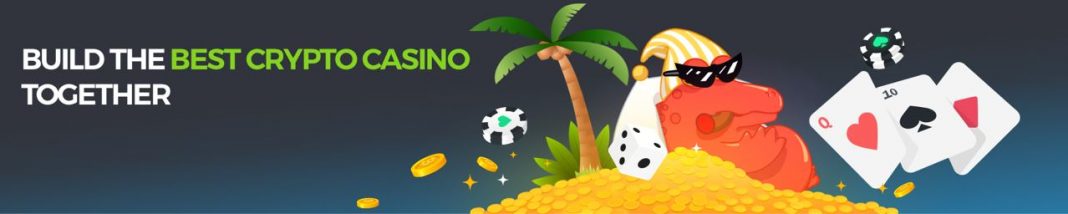BigWins mobile