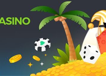 BC.Game 3.0! Features of The New Version BC Game 3.0 Features