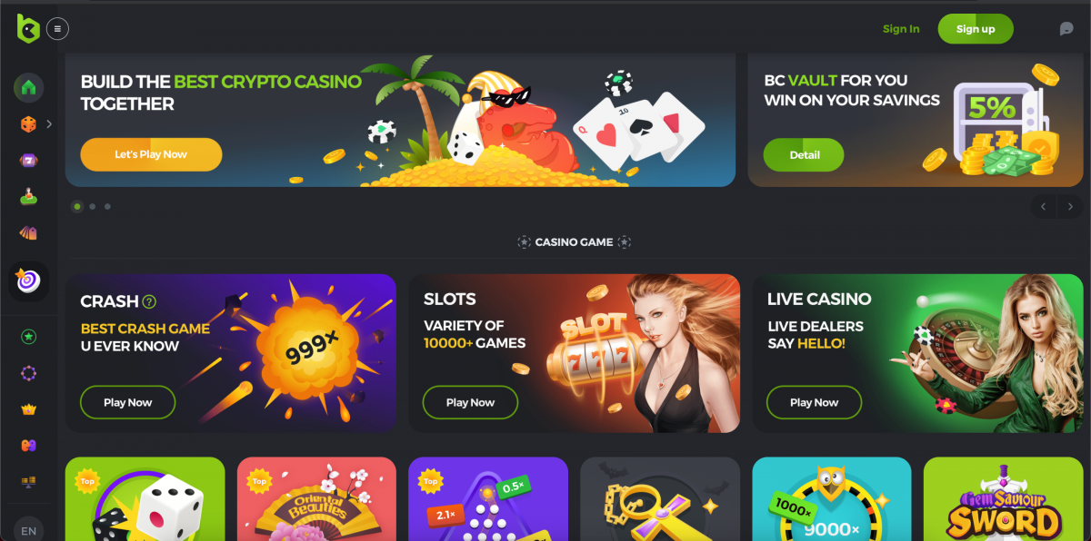 Bc game. Crypto Casino nulled. Crypto Casino Video Poker. Crypto Casino zip. Crypto Casinos and win.