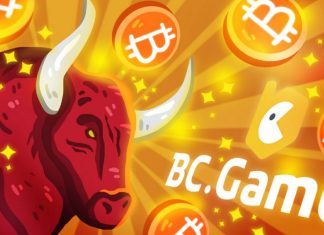 Top 5 Reasons to Be Bullish on the Current Crypto Market Cycle Bullish on the Current Crypto Market Cycle