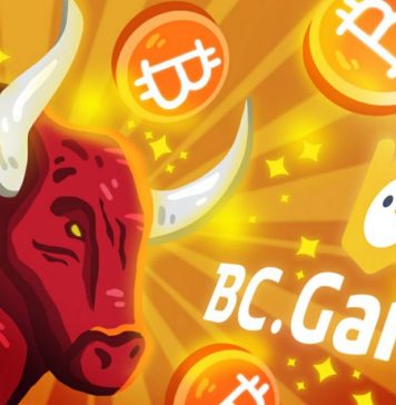 Top 5 Reasons to Be Bullish on the Current Crypto Market Cycle Bullish on the Current Crypto Market Cycle