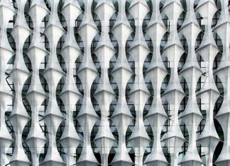 Chainlink: Beginner’s Guide To Answer All Your Burning Questions Chainlink