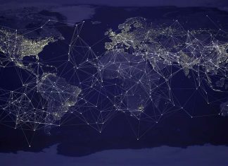 Get To Know Filecoin: Decentralised Storage & Data Retrieval For The Future Filecoin