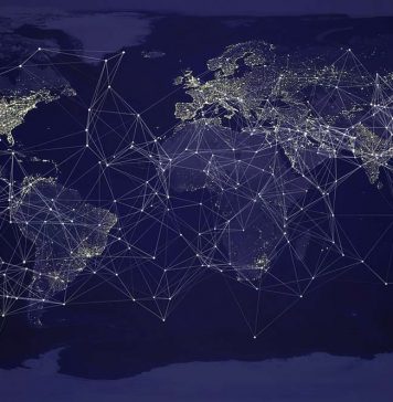 Get To Know Filecoin: Decentralised Storage & Data Retrieval For The Future Filecoin