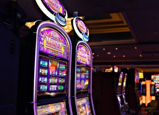 Which Is Your Favorite Game Of Chance At Crypto Casinos? Game Of Chance