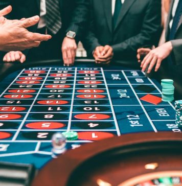How Do Live Dealer Games Work: Beginners Guide Live Dealer Games