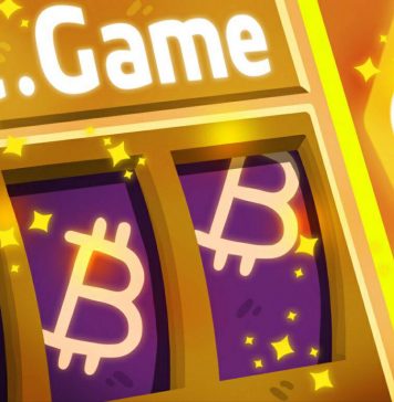 Popular Themes in Online Crypto Slot Games Popular Themes in Online Crypto Slot Games