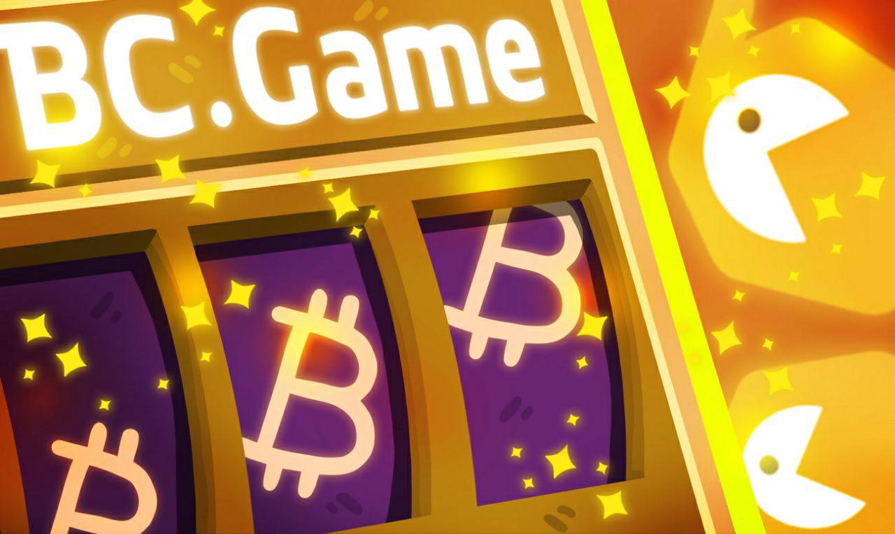 Popular Themes in Online Crypto Slot Games