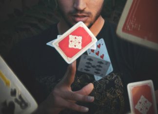 What Are The Skill Games At Crypto Casinos? Skill Games