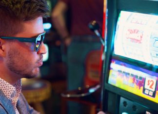 Slot Machine Symbols Explained For Beginners Slot Machine Symbols