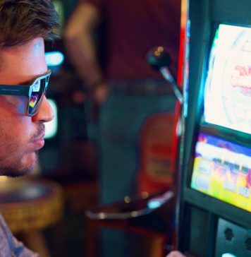 Slot Machine Symbols Explained For Beginners Slot Machine Symbols