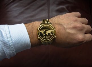 Stellar vs Ripple Cryptocurrency Comparison Stellar vs Ripple