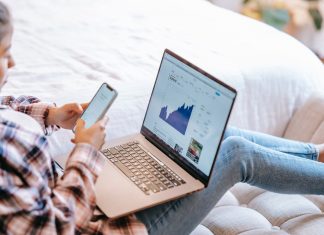 Swing Trading Explained In Cryptocurrency Swing Trading