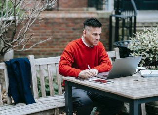 XCoins Platform Review: Features, Fees, & More Xcoins review