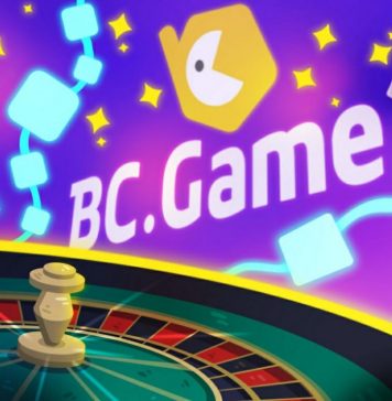 Blockchain as a Provenance Layer for Live Dealer Casinos Blockchain as a Provenance Layer for Live Dealer Casinos