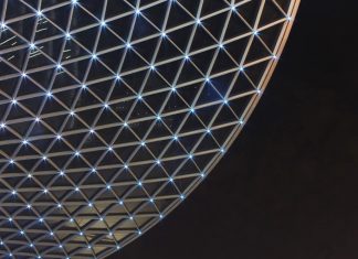 Cardano Staking: A Complete Guide Cardano Staking