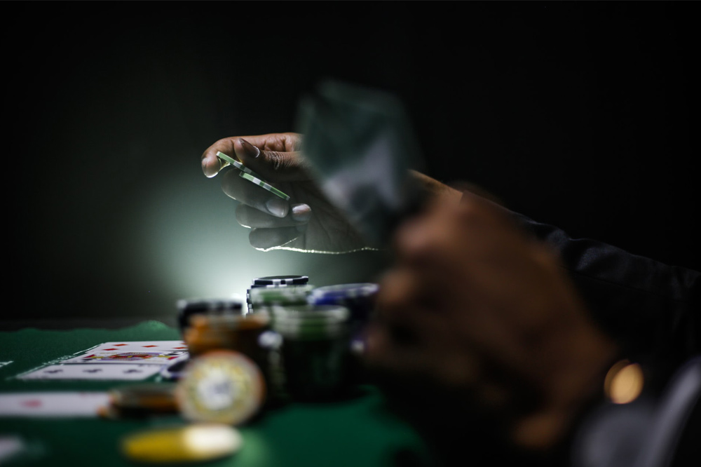 Casino Royale