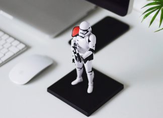 10 Things You Can Do Today to Boost Your Cryptocurrency Security Cryptocurrency Security