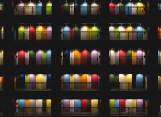 What Is Flow Blockchain: Beginner’s Guide Flow Blockchain