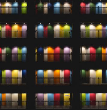 What Is Flow Blockchain: Beginner’s Guide Flow Blockchain