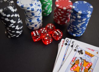 What Is Gambler’s Fallacy (including steps to avoid it) Gambler's Fallacy