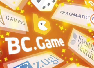 Leading Software Providers for Live Dealer Casinos Leading Software Providers for Live Dealer Casinos