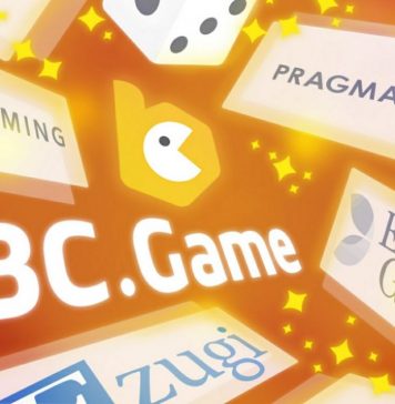 Leading Software Providers for Live Dealer Casinos Leading Software Providers for Live Dealer Casinos