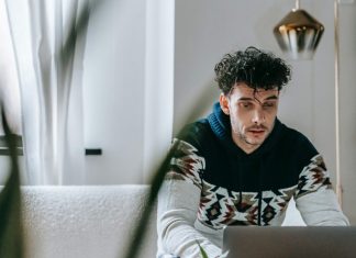 14 Benefits Of Playing At A Live Casino Online Live Casino Online