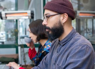 Fungible vs Non-Fungible Tokens Explained NFT