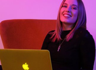 Complete Guide To Uniswap Platform Uniswap