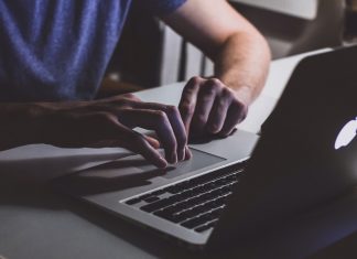 What Does The Future Hold For Web 3.0 & Cryptocurrencies? Web 3.0