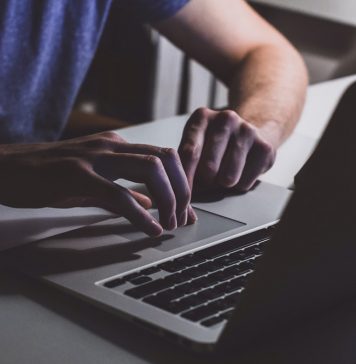 What Does The Future Hold For Web 3.0 & Cryptocurrencies? Web 3.0