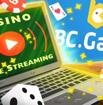 All You Need To Know About Online Casino Games Streaming! all-you-need-to-know-about-online-casino-games-streaming