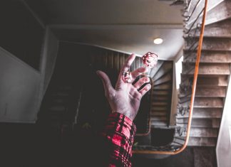 Best Odds In Casino: Getting To Know The Highest Paying Games best odds in casino