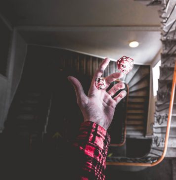 Best Odds In Casino: Getting To Know The Highest Paying Games best odds in casino