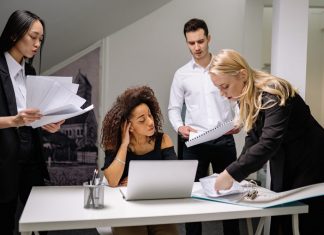 A Look at the Progress In Blockchain Interoperability blockchain interoperability