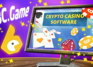 How Online Casinos Choose Software Providers this-is-how-online-casinos-choose-software-providers