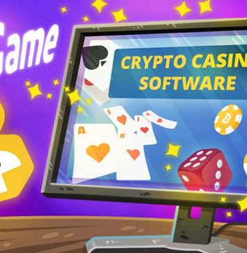 How Online Casinos Choose Software Providers this-is-how-online-casinos-choose-software-providers