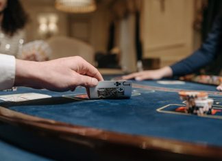 All You Need To Know Guide To Blackjack Insurance Blackjack Insurance