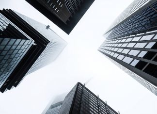 CBDCs, Blockchain, and Stablecoins: State of the Market CBDC