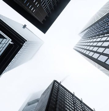 CBDCs, Blockchain, and Stablecoins: State of the Market CBDC