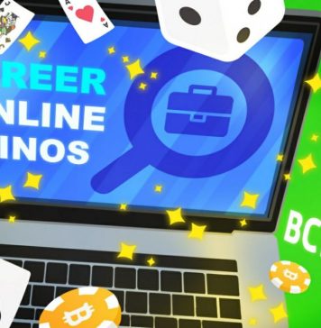 What to Know When Considering a Career in iGaming? Career in iGaming