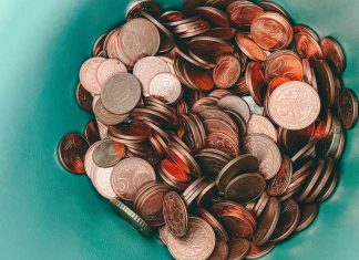 Crypto vs Fiat: Outlook For The Future Crypto vs Fiat