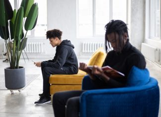 Four DOGE Games To Play With Your Crypto DOGE Games